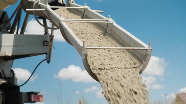 Best Concrete Removal and Replacement in Hydro, OK